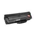 Senwill factory wholesale toner cartridge for Lenovo LD1641 for use with Lenovo LJ1680/M7105